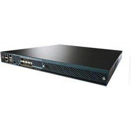   Cisco AIR-CT5508-25-K9