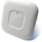   Cisco AIR-CAP1702I-E-K9