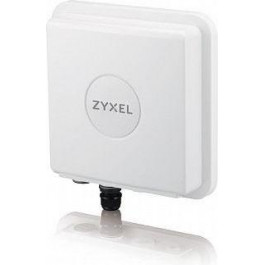   ZyXEL LTE7460-M608 (LTE7460-M608-EU01V3F)