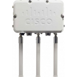   Cisco AIR-CAP1552C-E-K9