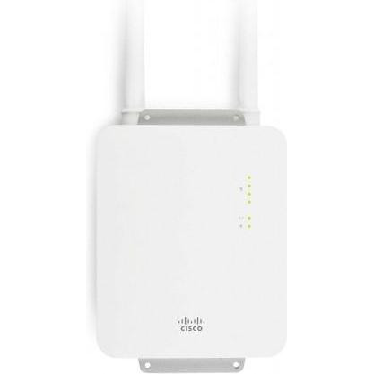 Cisco Meraki MR62 - зображення 1