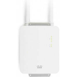   Cisco Meraki MR62