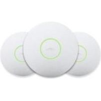   Ubiquiti UniFi AP Long Range 3-pack (UAP-LR-3)