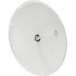   Ubiquiti PowerBridge M10