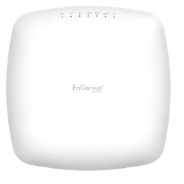   EnGenius EWS385AP