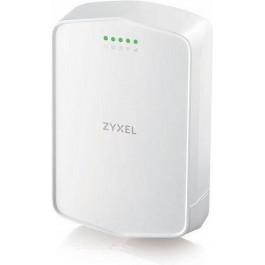   ZyXEL LTE7240-M403 (LTE7240-M403-EU01V1F)