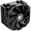 ID-COOLING SE-224-XTS MINI BLACK - зображення 1