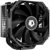 ID-COOLING SE-224-XTS MINI BLACK - зображення 2