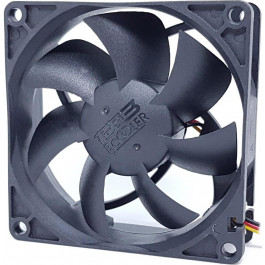   PCCooler F82