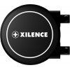 XILENCE Performance A+ LiQuRizer 360 ARGB (XC980) - зображення 3