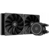 ID-COOLING FrostFlow FX280 Black - зображення 1