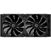 ID-COOLING FrostFlow FX280 Black - зображення 2