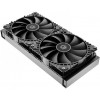 ID-COOLING FrostFlow FX280 Black - зображення 3