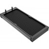 ID-COOLING FrostFlow FX280 Black - зображення 4