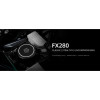 ID-COOLING FrostFlow FX280 Black - зображення 8