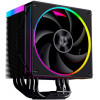 ID-COOLING Frozn A610 ARGB - зображення 1