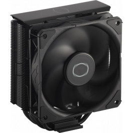   Cooler Master Hyper 212 Black (RR-S4KK-25SN-R1)