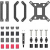 ID-COOLING Frozn A610 ARGB - зображення 6