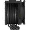 Montech Air Cooler 210 - зображення 4