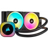 Corsair iCUE LINK H115i RGB (CW-9061002-WW) - зображення 1