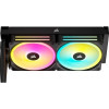 Corsair iCUE LINK H115i RGB (CW-9061002-WW) - зображення 8