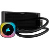 Corsair iCUE LINK H115i RGB (CW-9061002-WW) - зображення 9