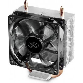   Deepcool Gammaxx 200 V2 (DP-MCH2-GMX200-V2)