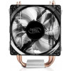 Deepcool Gammaxx 200 V2 (DP-MCH2-GMX200-V2) - зображення 3