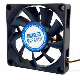   PCCooler F92 (16393)