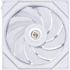 Lian Li Uni Fan TL 120 White 3-Pack (G99.12TL3W.00) - зображення 4