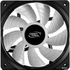 Deepcool RF 120 3 in 1 (DP-FRGB-RF120-3C) - зображення 2