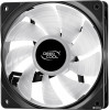 Deepcool RF 120 3 in 1 (DP-FRGB-RF120-3C) - зображення 3