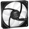 Deepcool RF 120 3 in 1 (DP-FRGB-RF120-3C) - зображення 5