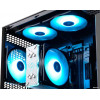 Deepcool RF 120 3 in 1 (DP-FRGB-RF120-3C) - зображення 9