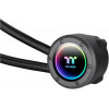 Thermaltake TH420 V2 ARGB Sync AIO Black (CL-W376-PL14SW-A) - зображення 4