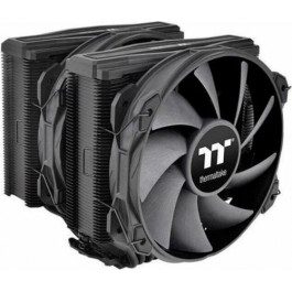   Thermaltake Toughair 710 (CL-P117-CA14BL-A)