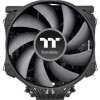 Thermaltake Toughair 710 (CL-P117-CA14BL-A) - зображення 2