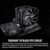 Thermaltake Toughair 710 (CL-P117-CA14BL-A) - зображення 9