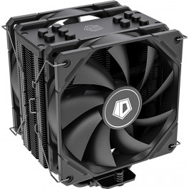   ID-COOLING SE-225-XT BLACK V2