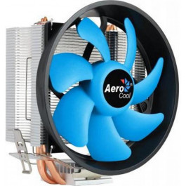   Aerocool Verkho 3 Plus (ACTC-NA30310.01)