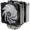 Silverstone Hydrogon D120 ARGB V2 (SST-HYD120-ARGB-V2) - зображення 4