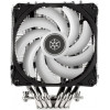 Silverstone Hydrogon D120 ARGB V2 (SST-HYD120-ARGB-V2) - зображення 9