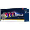 Silverstone IceMyst 360 (SST-IM360-ARGB) - зображення 8