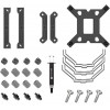 ID-COOLING SE-207-XT ARGB - зображення 9