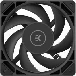   EKWB EK-Loop Fan FPT 120 Black (3831109900000)