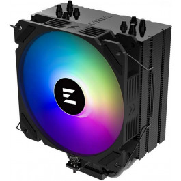   Zalman CNPS9X Performa ARGB Black