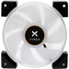   Vinga RGB fan-09