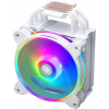 Cooler Master Hyper 212 Halo White (RR-S4WW-20PA-R1) - зображення 6