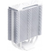 Cooler Master Hyper 212 Halo White (RR-S4WW-20PA-R1) - зображення 10