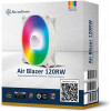 Silverstone Air Blazer 120RW (SST-AB120RW-ARGB) - зображення 9